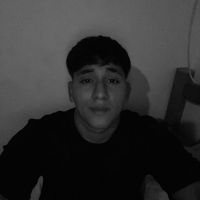 agustimjmb