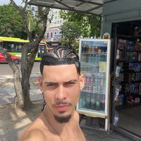 jovem_p_ofc