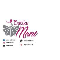 butiku.mani