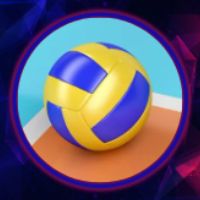 volley.check