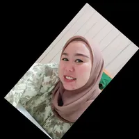 original sound - faeyzaana