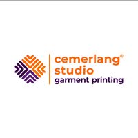 cemerlangstudio