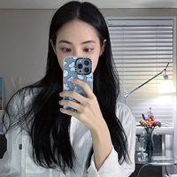 original sound - esther