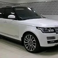 original sound - djokdramera0016