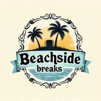 beachsidebreakss
