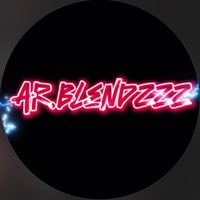 arblendzzz