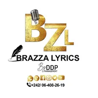 original sound - brazza_lyrics