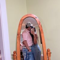 yadiraaa.14