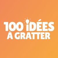 100ideesagratter