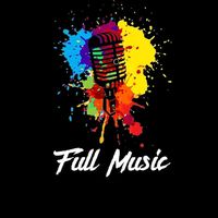 full..music
