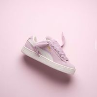 universdeschaussures_