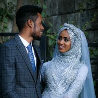 aisha110941004