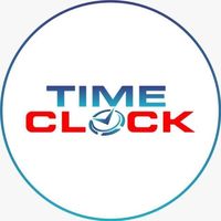 relojeriatimeclock