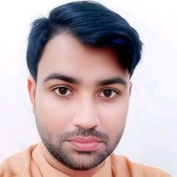 breakingwithusman