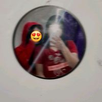 odilia.ajca