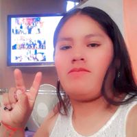 nancyherlindaquispeorte1