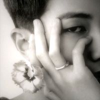 namjoonmiesposito