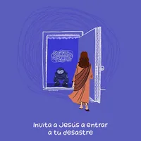 original sound - elcaminodela.fe