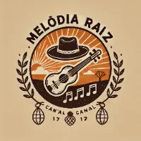 original sound - melodia_raiz