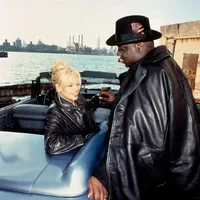 Demarco Love My Life