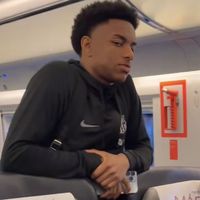 original sound - c2ure