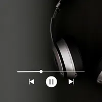 original sound - musictok87