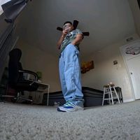 mauricio_hernandez27