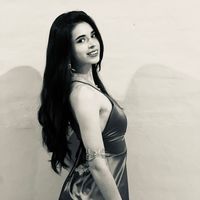 angelinajp156
