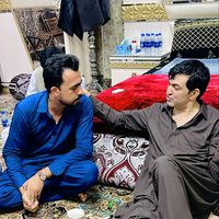 hussainkhan.achakzai0
