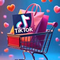 tiktokshop.032