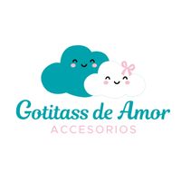 gotitassdeamor