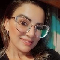 angelicasabrinamachado
