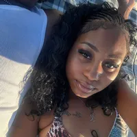 original sound - _onlygirlintheworld