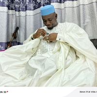 lavraiepratiquedelislam0