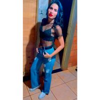 jacy.cunha0