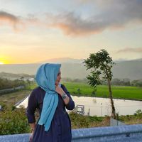 suara asli - NU'MAN YOHANA