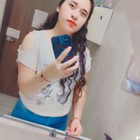 naydely1110