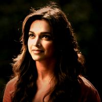 suara asli - bollypiya