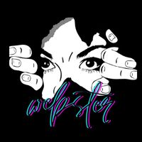 suara asli - Webster