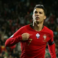 original sound - carlosguerra218