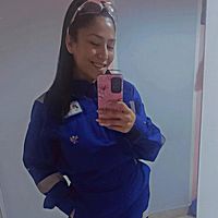 daianaherrera71