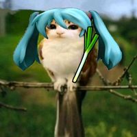 оригинальный звук