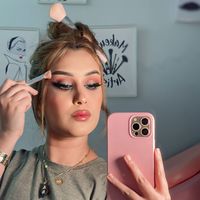 belleetnaturelbysofia