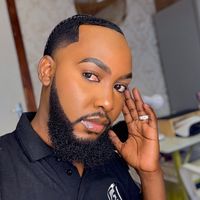 talahdacosta_official