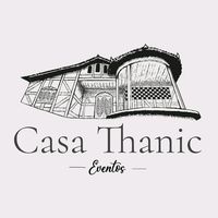 casathaniceventos