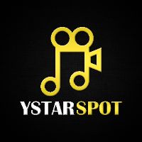 ystarspot