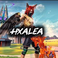 hxaleaa