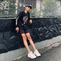 suara asli - yudhasptraa