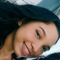 user704113430baby