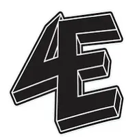 original sound - songsforeva0